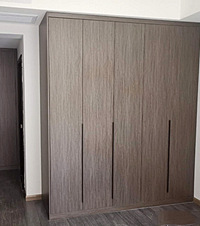 Ҫ磡ֽ巣ȴ໨һװ޵Ǯ