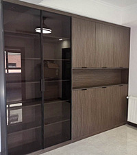 Ҫ磡ֽ巣ȴ໨һװ޵Ǯ