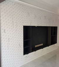 Ҫ磡ֽ巣ȴ໨һװ޵Ǯ