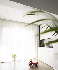 35סɽ150ƽش̨ˣԼ۱Ȼ