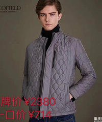 ���˾�����Ĵ�Ʒ����������������