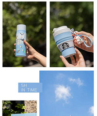 ǰͿǮ＾޶ñ20+¿