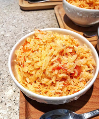 ��ѧ��������2�ܲ���������ͣ�10�������ɸ㶨