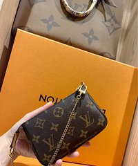 ɹɹ�������ֵ���ֻLV���������ſ���̫����