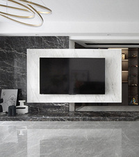 43װ150ƽִ磬ǽ˺öھĽι