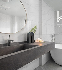 43װ150ƽִ磬ǽ˺öھĽι