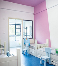 ֱѧУѧ25С࣬껨120000