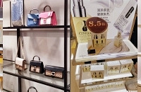 6天时间逛遍海南三大免税店,告诉你哪里最便宜
