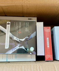 ҽĤĺ𣿰Ƥܻ˼ϵУȩ