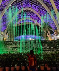 42Сˣ˹סļͥ׷Լ۱ȳ