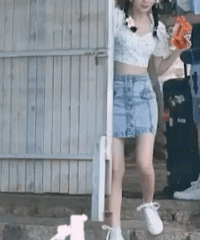 ֻ90ﻹ˵Լ֣Ҳ̲衱