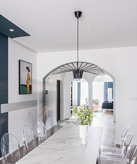 35סɽ150ƽش̨ˣԼ۱Ȼ