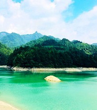 重庆仙女山不一样的耍法,山上这个地方你肯定没来过,美到窒息