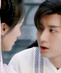 ��������ˡ��������������ݼ�����