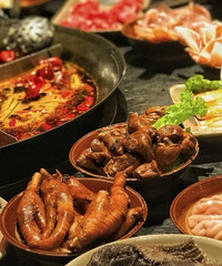 ������������Ϊ�óԵĻ�����������ǣ���ҵ�θ