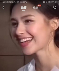 2020�۽��ǽ���������Ư���İɣ�ѡ����׼�����ָֻ���