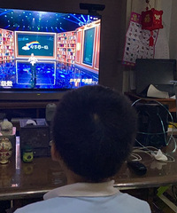 ѧһ죬ж㺢ӿѧһΡļҳ