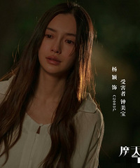 ��������AB�ݼ���ֿ��Ȼ