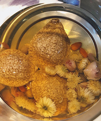 �λ��������裬�������п���ͳͳ���