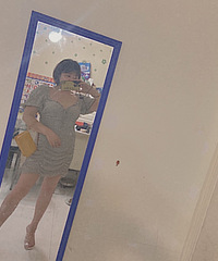 2020���ļ������ֲݼ���