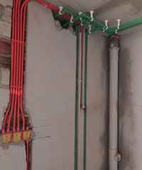 45װͤƽ152ƽװֻ9ȡԤ