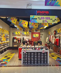 ���˿�ѧ��������ȫ��2����