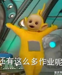 ��9.2ֵ���򡿺�ʱ�ɿ���34.9һ����ڱ�ů����69һ��