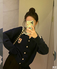 以前一直关注的网红店上新了,这几款挺好看