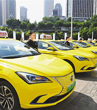 첿ֳ⳵ѵϱԵ»ĳͻĿ