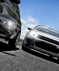 ·ЩתƾͲ˾оԼԽԽ