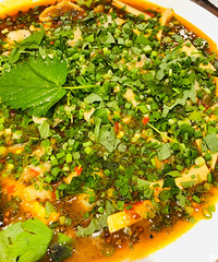 ̽ţʺһȥԣԼ۱ȸߣζҲOK