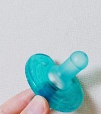 宝宝7个月,自用母婴好物实用不踩雷,最值得买的神器是这个