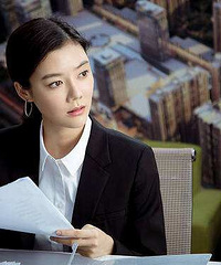 �������˵�������һ��ο����ҳɹ��õ���һ���µ��⳥