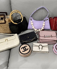 ��н�ײ��ҵ�Ҳ�������ճ����İ��������ٵ�һ����~