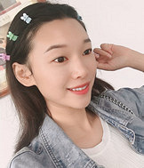 92��160CM���������飬����Ա����