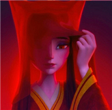 《姜子牙》海报美翻了
