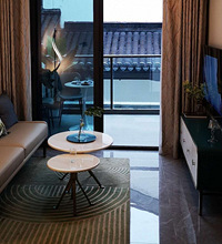 ����Ůɽ�����ı���۸��ŵ�����װ����������14000��