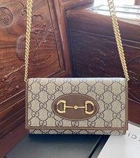 ֵָGucci򵥻СţٴͿ