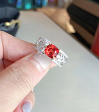 Ľָɫر𻹱ȽϸţʺƽʱĴ·