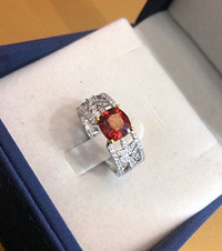 Ľָɫر𻹱ȽϸţʺƽʱĴ·