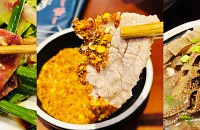 ����̽�ţ����ʺ�һ����ȥ�ԣ��Լ۱ȸ�ζ��OK