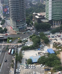 žȻиͣͣ2СʱŻ6ԪǮ