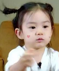 ỹǺ˶࣬˵˵ֻʧõľ