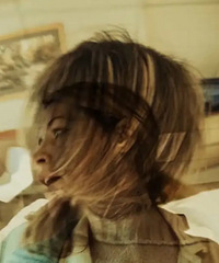 30���ʺ���Ԫ�ڿ��Ŀֲ�Ƭ