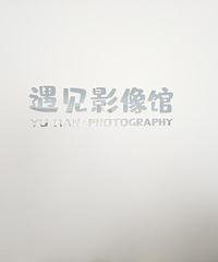 ������һ�Һܲ����Ķ�ͯ��Ӱ