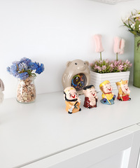 ������һ�Һܲ����Ķ�ͯ��Ӱ