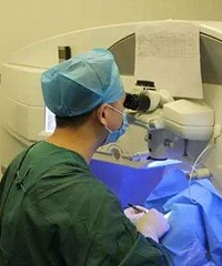 жȽӼɢ⣬ȫˣ̸һ̸