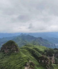 еܱ߾Ƶ꣬ˣˮտ羰ݵú