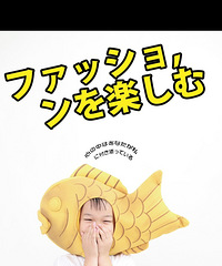 �������һĨ����