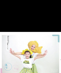 �������һĨ����